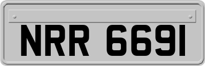 NRR6691