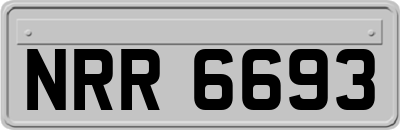 NRR6693