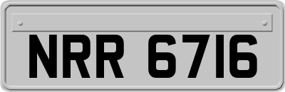 NRR6716