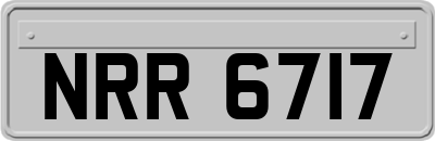 NRR6717