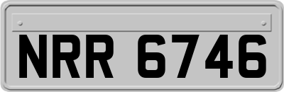 NRR6746