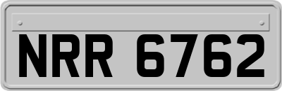 NRR6762