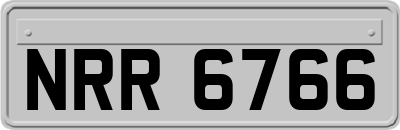 NRR6766