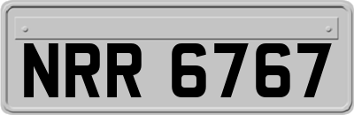 NRR6767