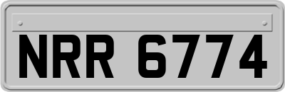 NRR6774