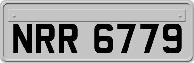 NRR6779
