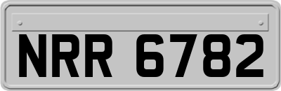 NRR6782