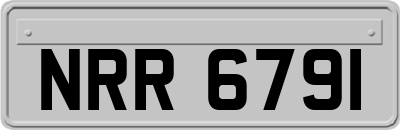 NRR6791