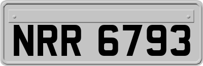 NRR6793