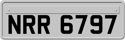 NRR6797