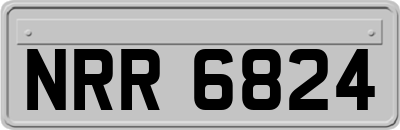 NRR6824