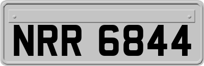 NRR6844
