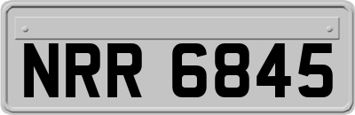 NRR6845