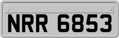NRR6853