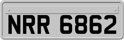 NRR6862