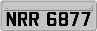 NRR6877