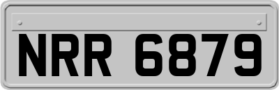 NRR6879