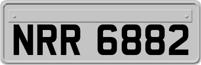 NRR6882