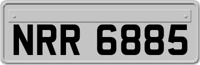 NRR6885
