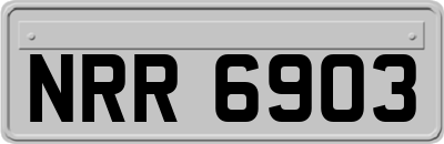 NRR6903