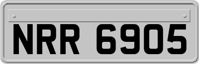 NRR6905