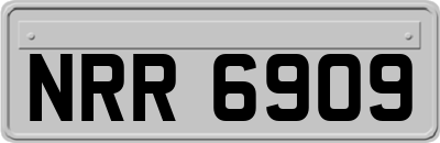 NRR6909