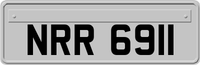 NRR6911