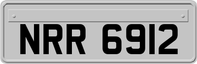 NRR6912
