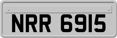 NRR6915