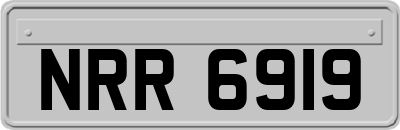 NRR6919
