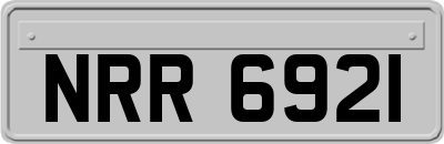 NRR6921
