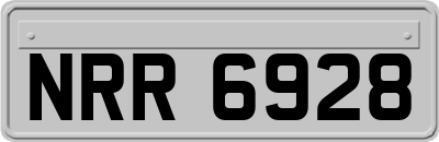 NRR6928