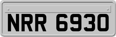 NRR6930