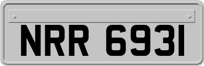 NRR6931