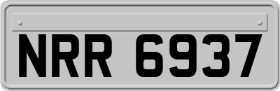 NRR6937