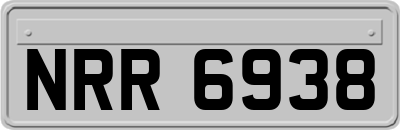 NRR6938