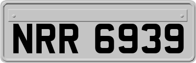 NRR6939