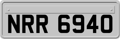 NRR6940
