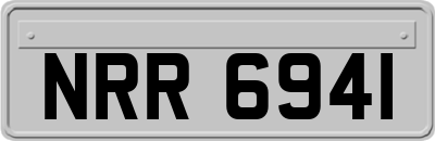 NRR6941
