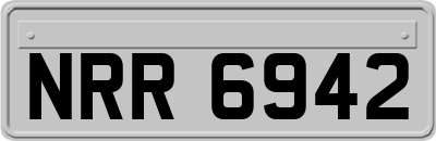 NRR6942