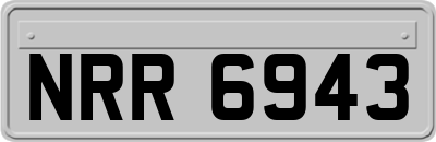 NRR6943