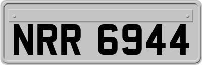 NRR6944