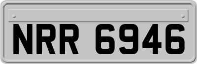 NRR6946