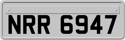 NRR6947