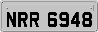 NRR6948