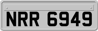 NRR6949