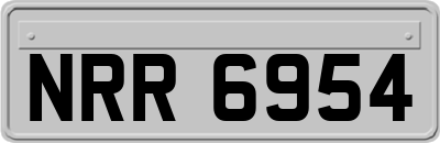 NRR6954