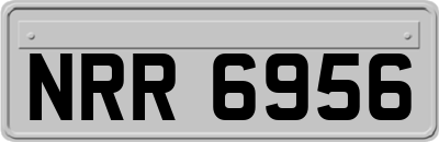 NRR6956