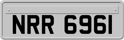 NRR6961