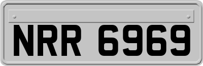 NRR6969